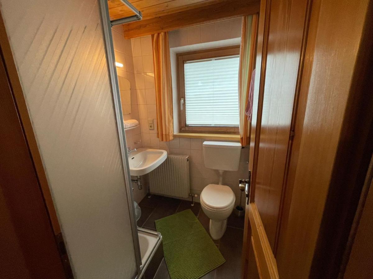 Apartment Maria By Interhome カップル エクステリア 写真