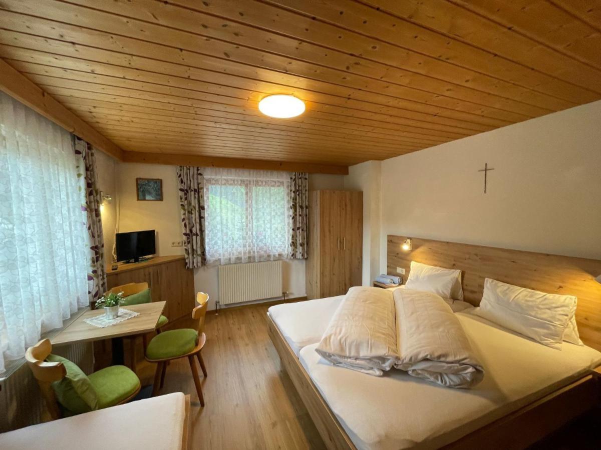 Apartment Maria By Interhome カップル エクステリア 写真